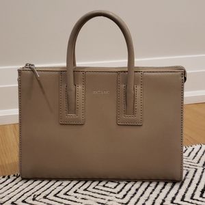 Matt & Nat Crossbows Purse